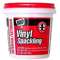 a1020420-200-vinyl_spackle.jpg