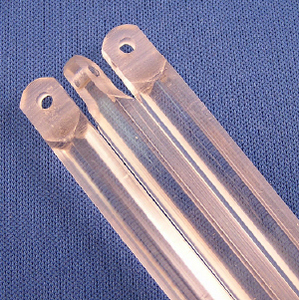 a20791f12c343ca6abb322_m.jpe