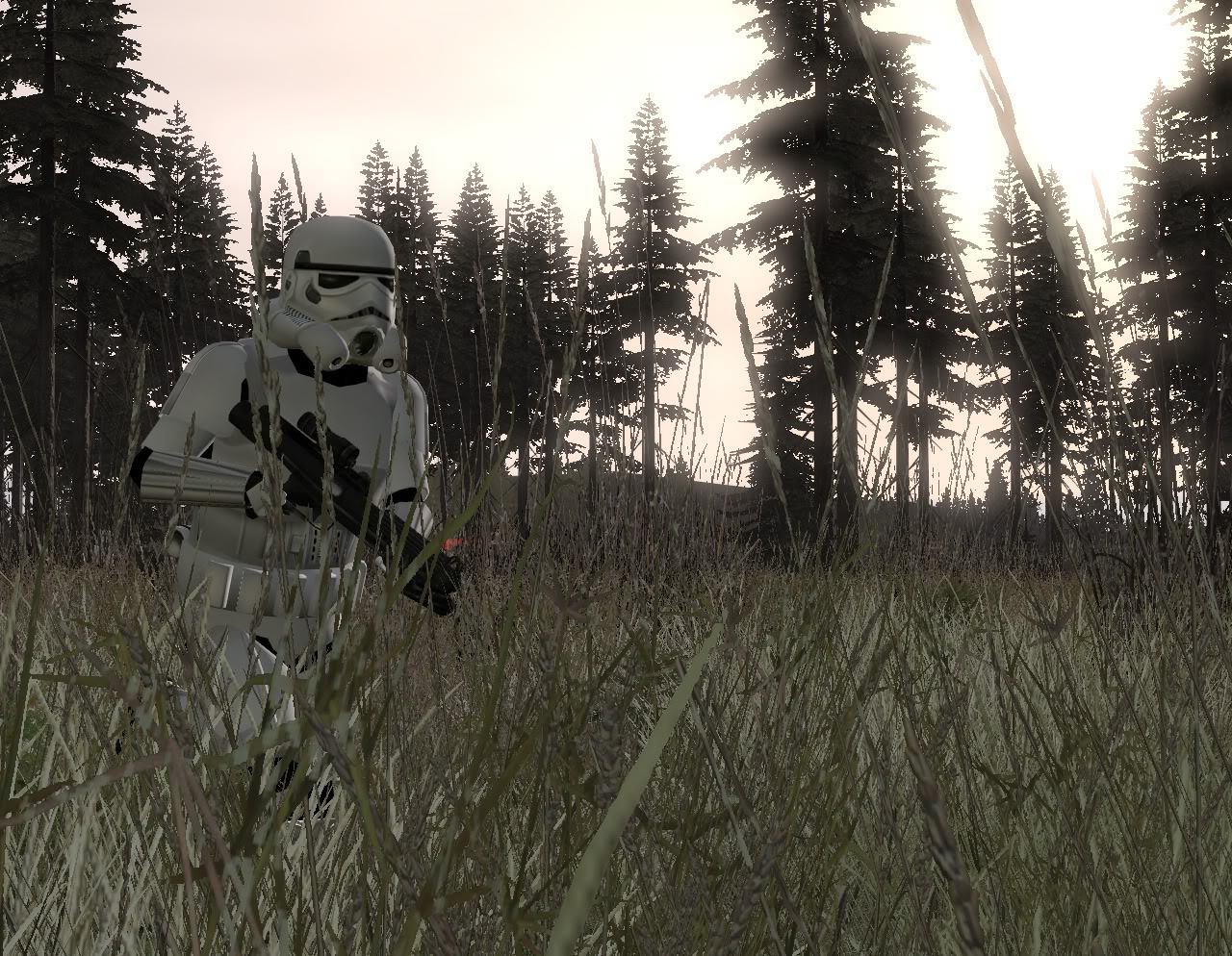 a2_imperials5.jpg