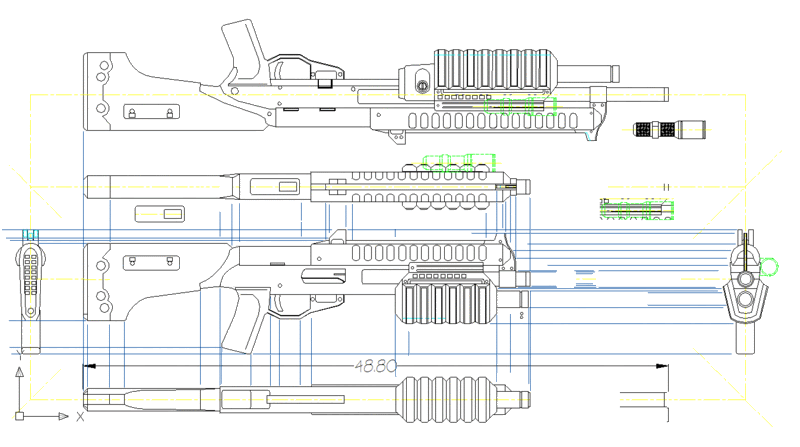 a3a5ecd5.gif
