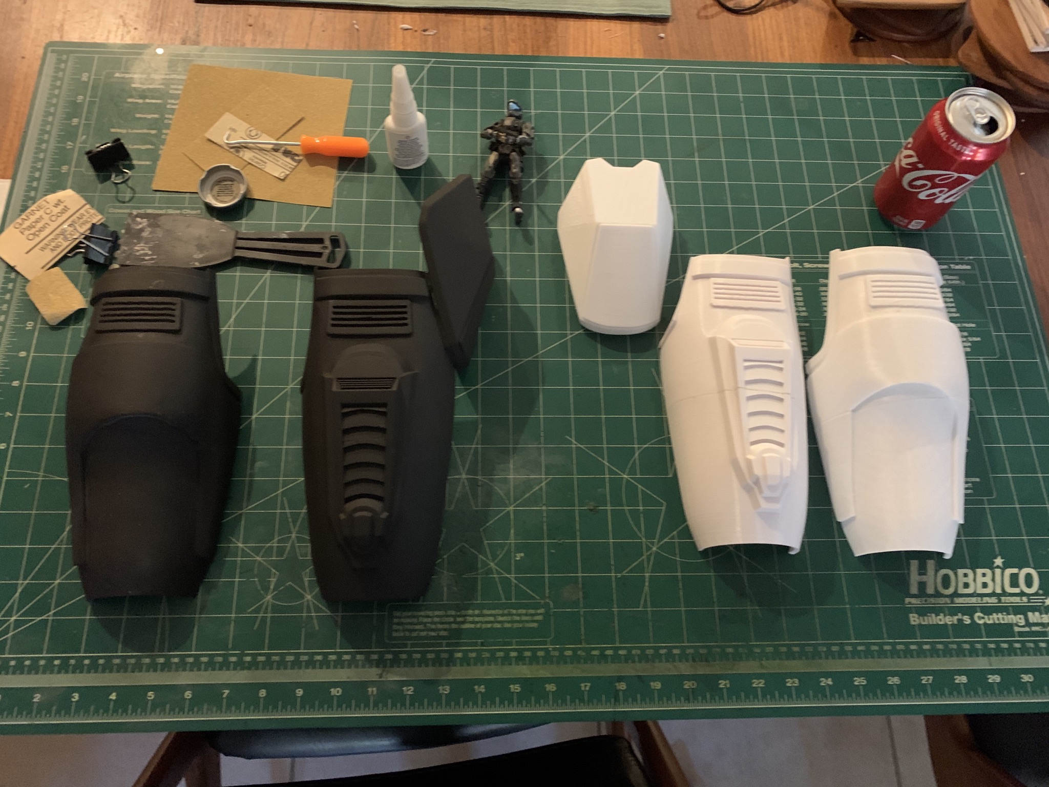 A3D53CE8-648A-4EC5-926F-CCBE9AF53332.jpeg