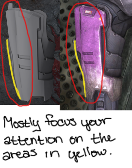 a46dj.jpg