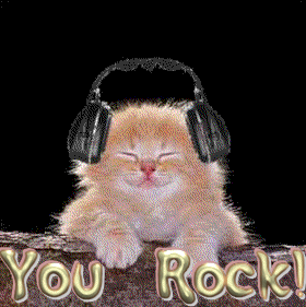 a4db6656c53ca86c10c23b3c649aceb5.gif