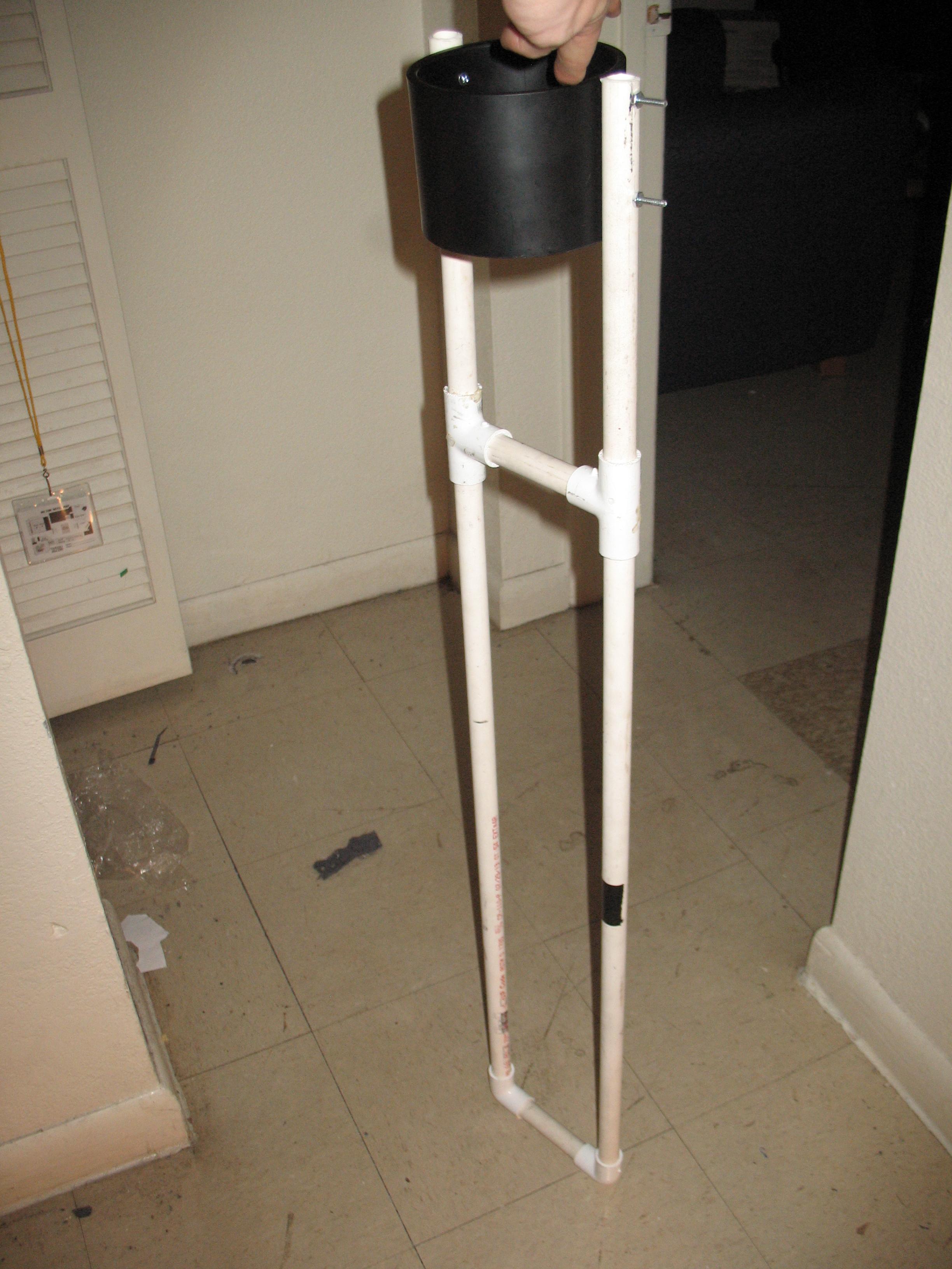 A4fZ13m.jpg