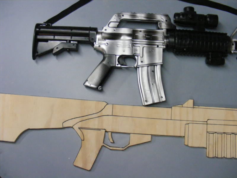 a5a512c1.jpg