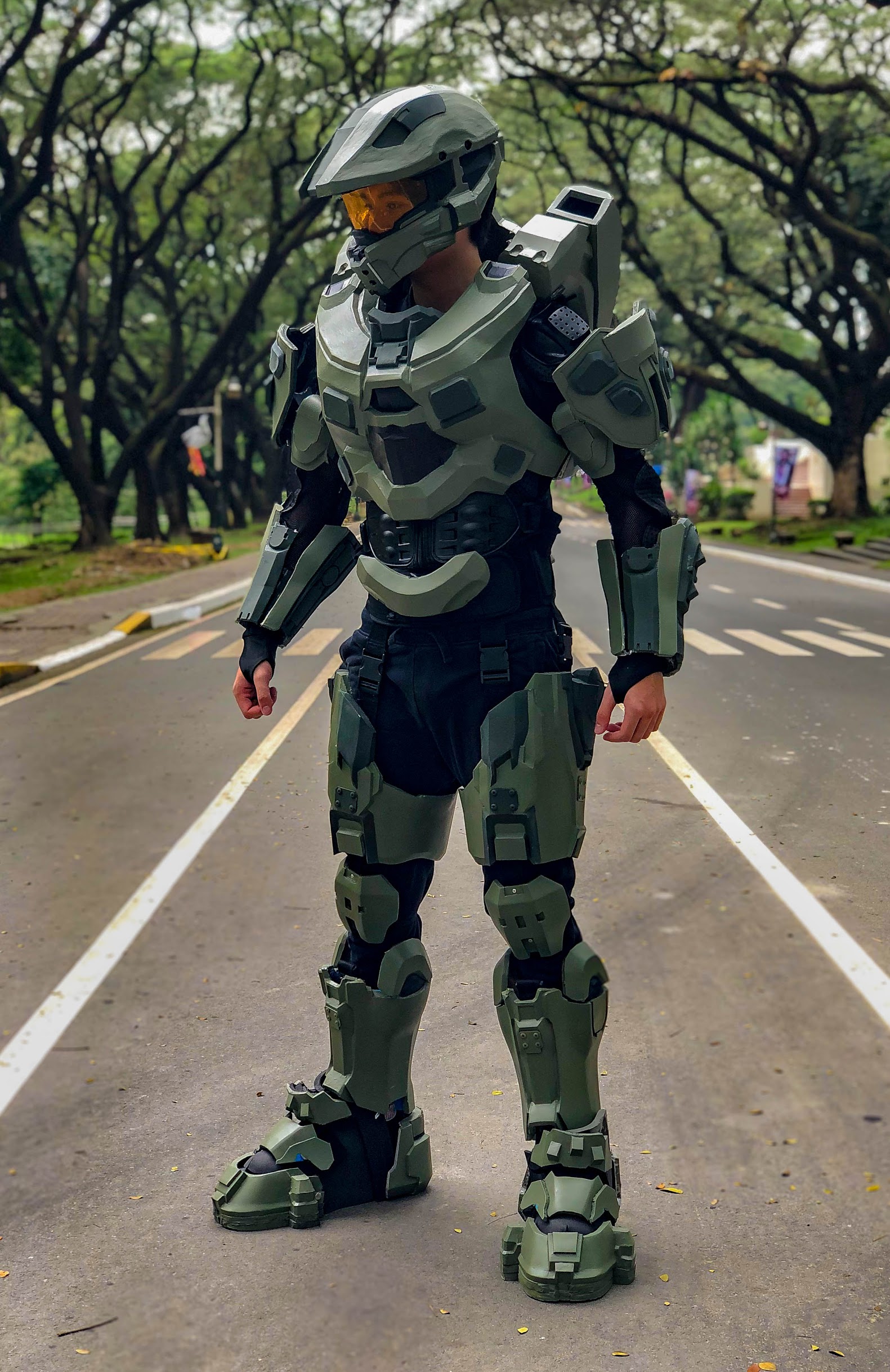 A6B95ECE-AE4E-43E8-BD03-0E3F3B091FE0.jpeg