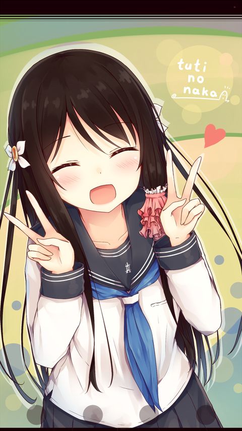 a6cfcb04e55372e119d40fde0abb9af0.jpg
