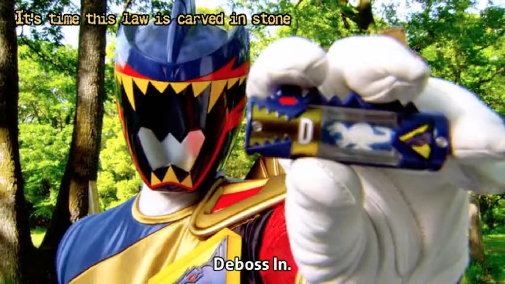 A7E34CF2-F17C-4F3F-80FD-6B4133E4E19D.png