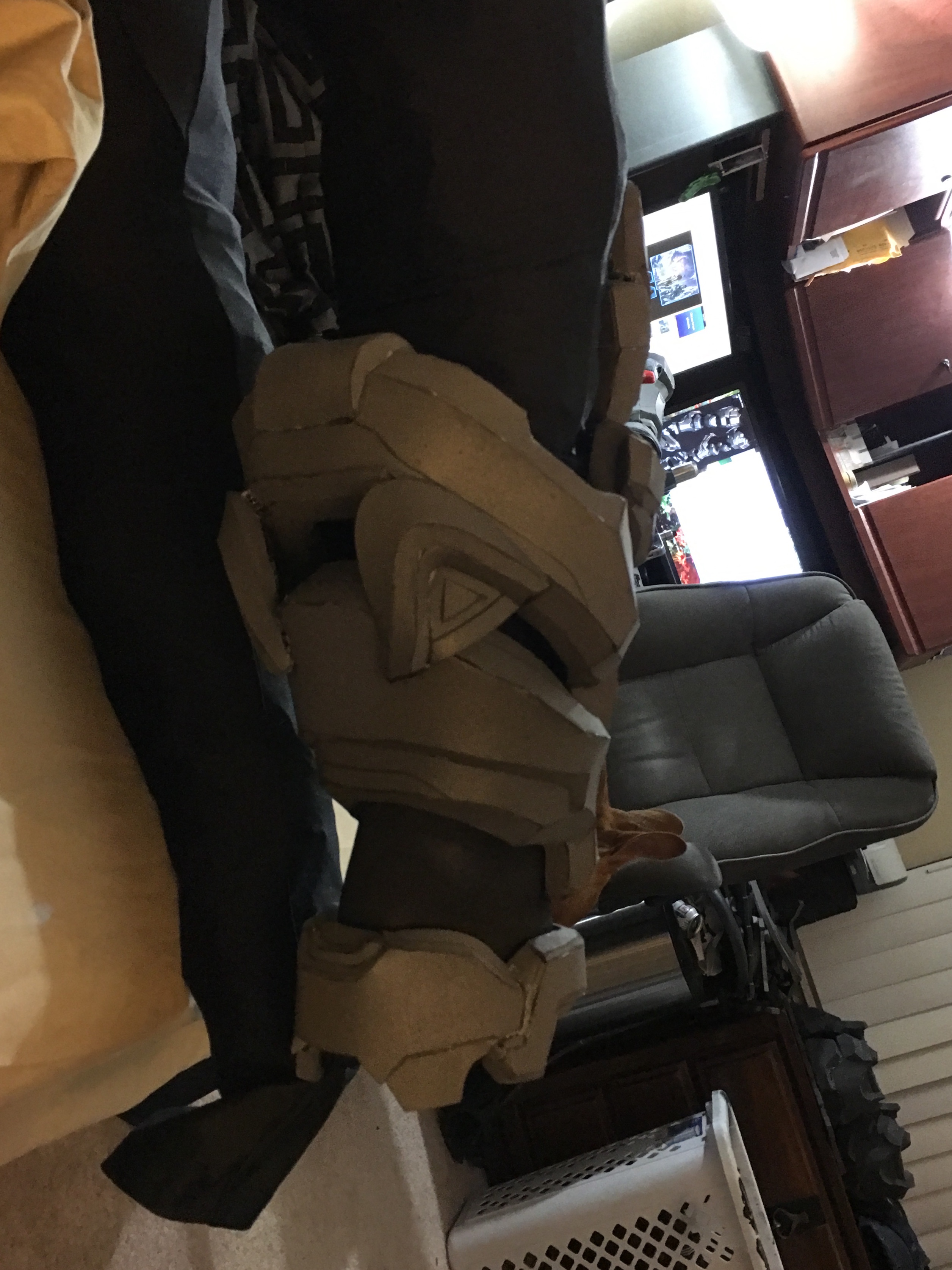 A7EE2777-AE2E-4A26-B8C1-BAE619ED5EE7.jpeg