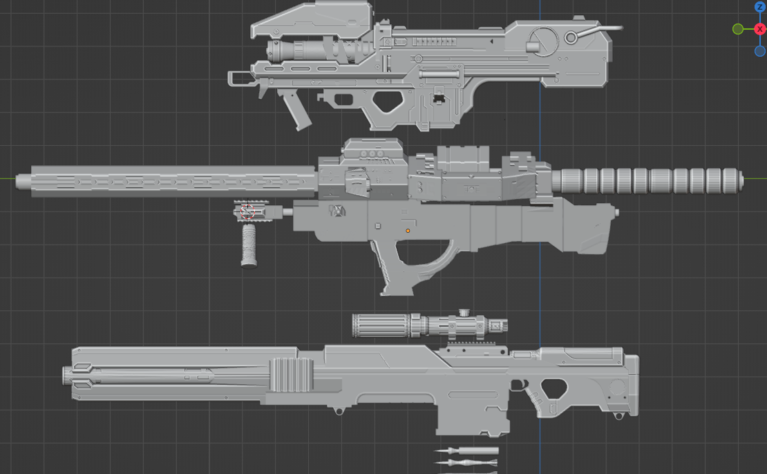 A7F296DC-383E-452E-A7D3-7B68DF798ED4.png