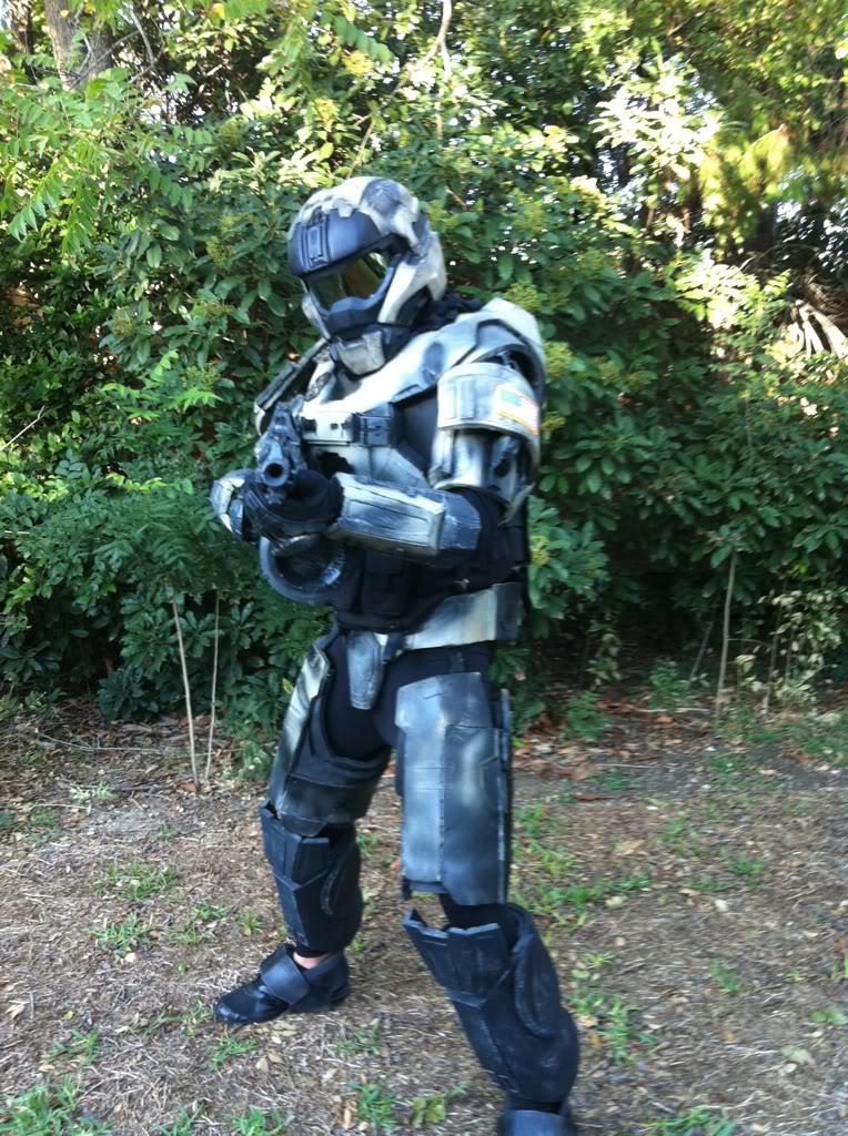 a7fed6c5.jpg
