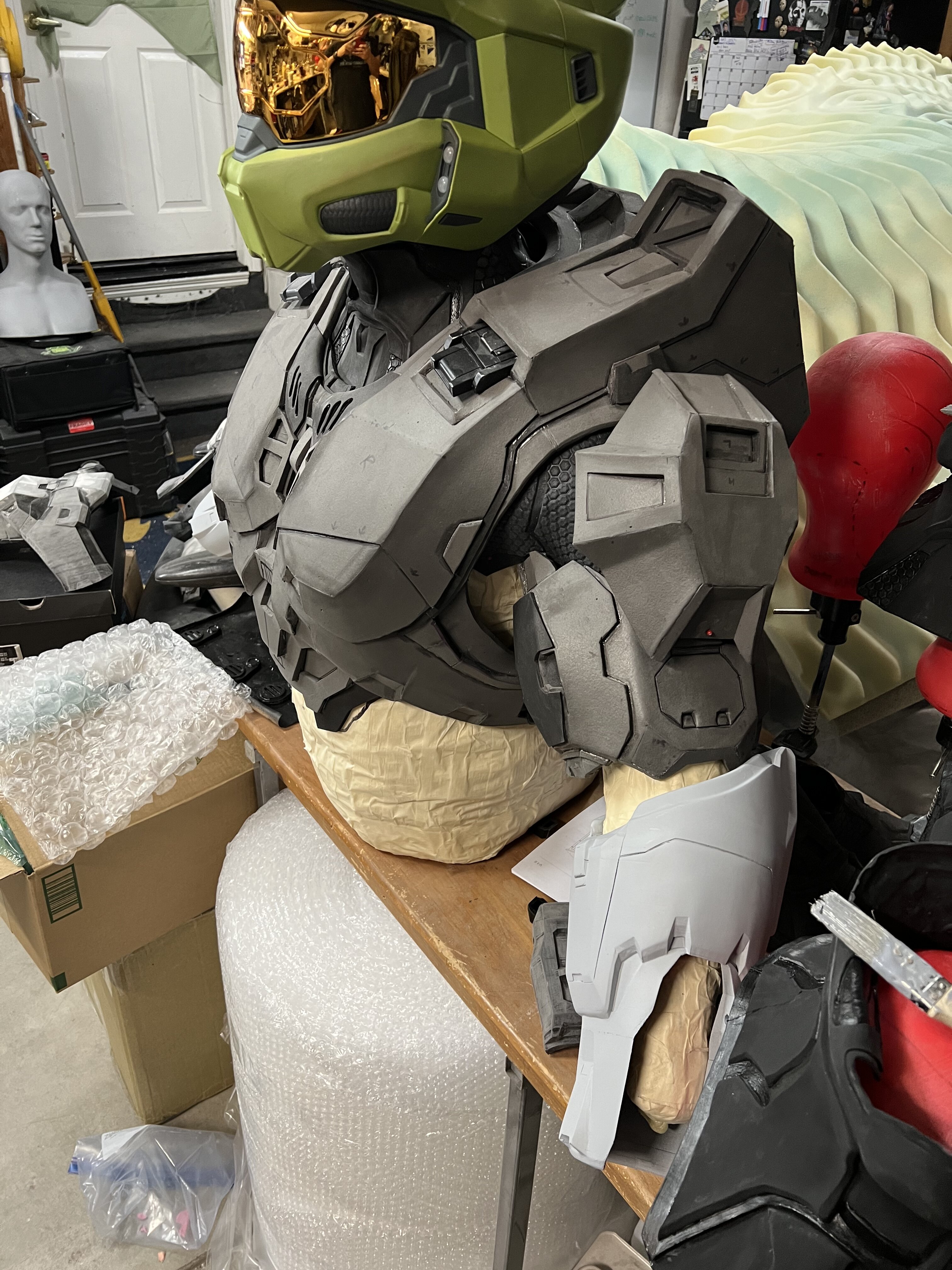 A85A690D-3C77-4C71-B4B9-3213E0E89011.jpeg