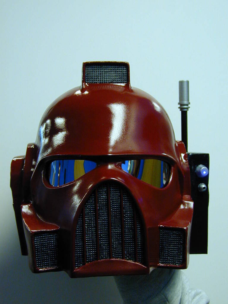 a8e45ee196.jpg