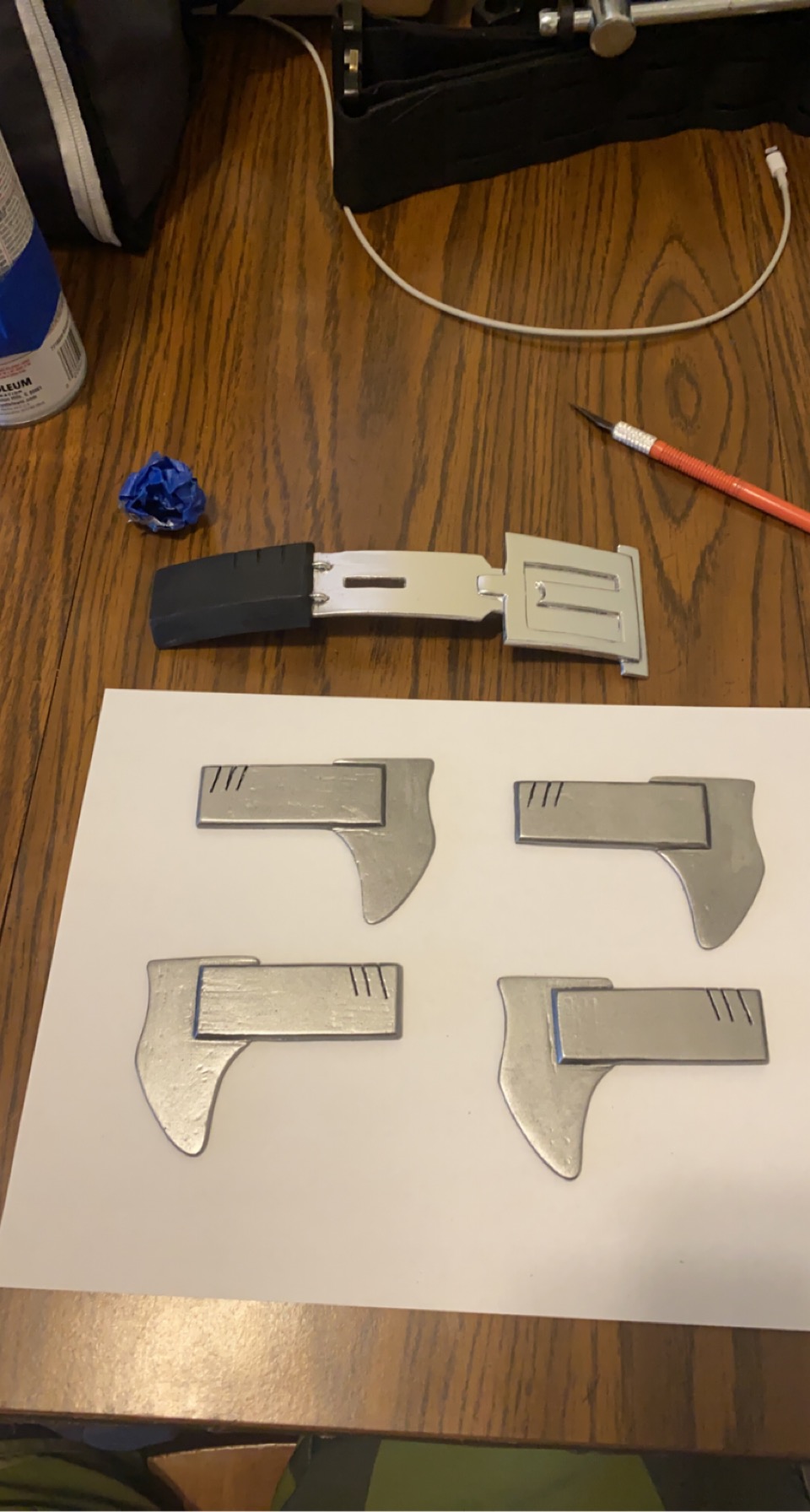 A9C4F198-D03C-413A-A147-33AA4F96B129.jpeg