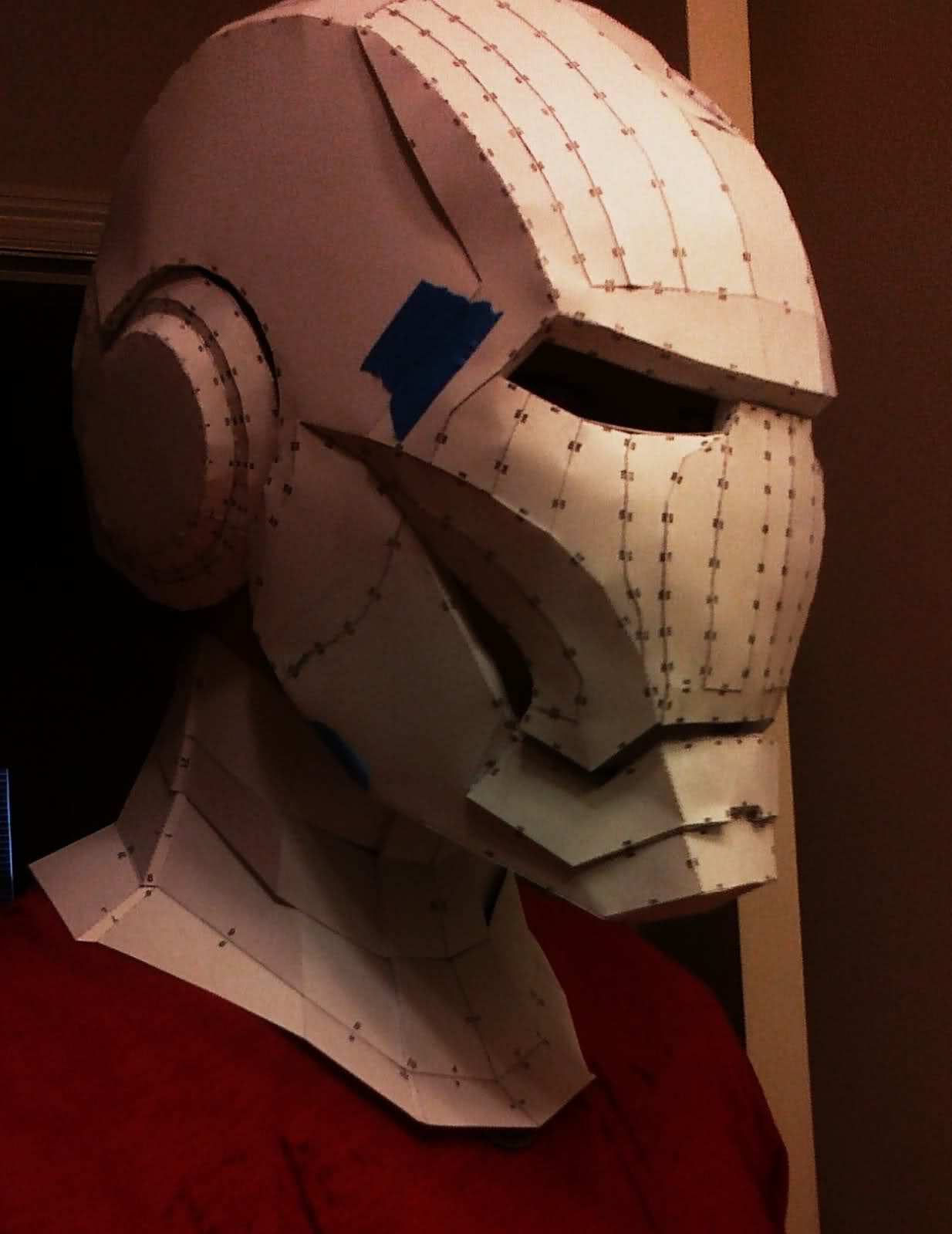 a9tf6t.jpg