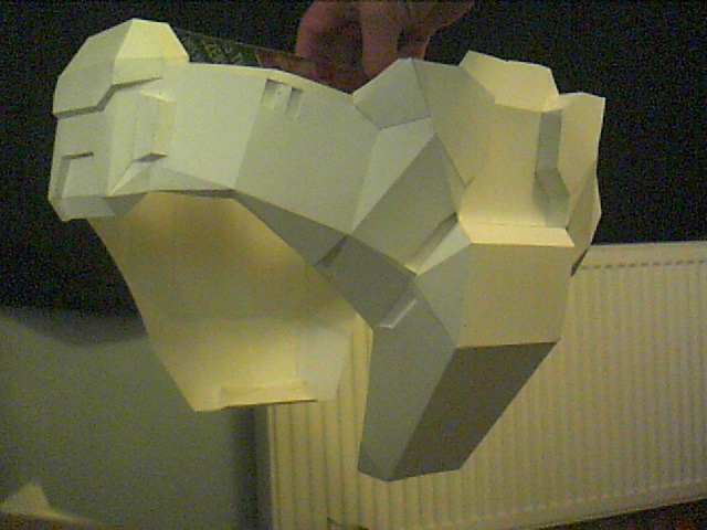 a_001.jpg