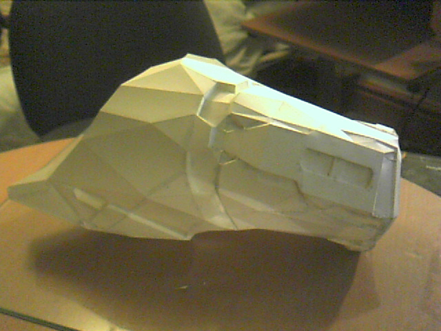 a_002_zpsb342dbbf.png