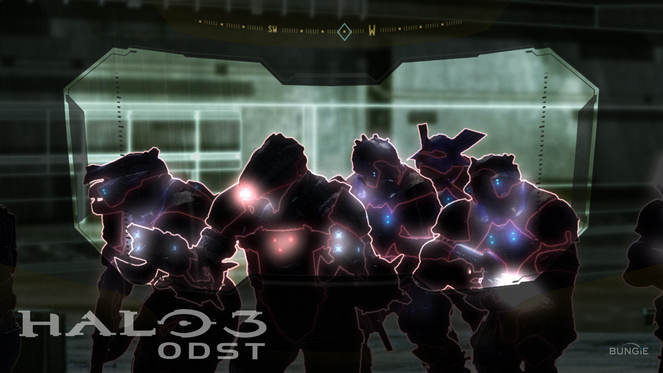 a_Halo3_Recon-03-layered.jpg