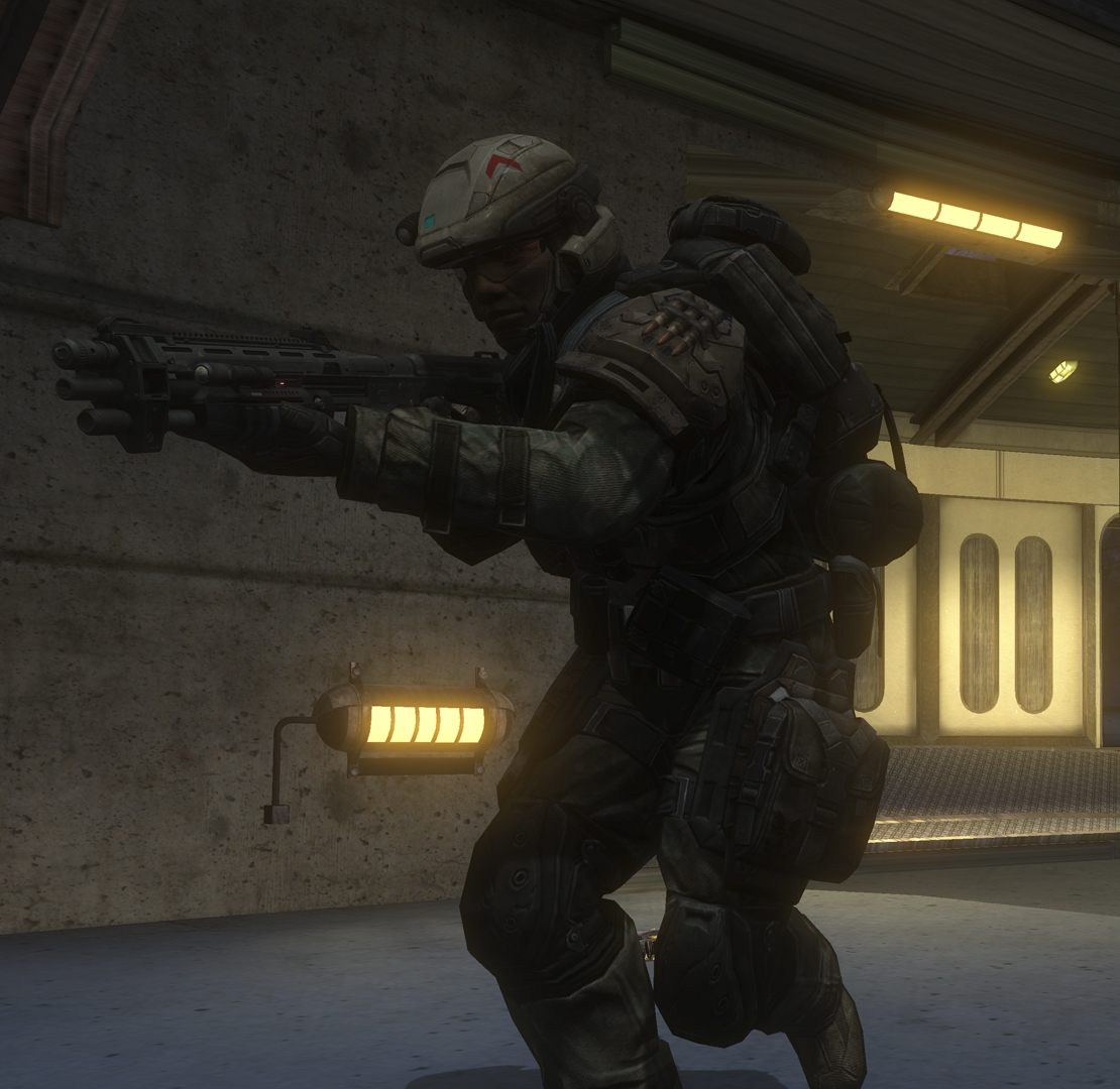 A_Halo_Reach_Marine_by_counterfox.jpg