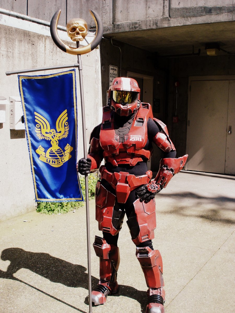 a_spartan_of_halo_by_oneliferemaining-d4vmwm1.jpg