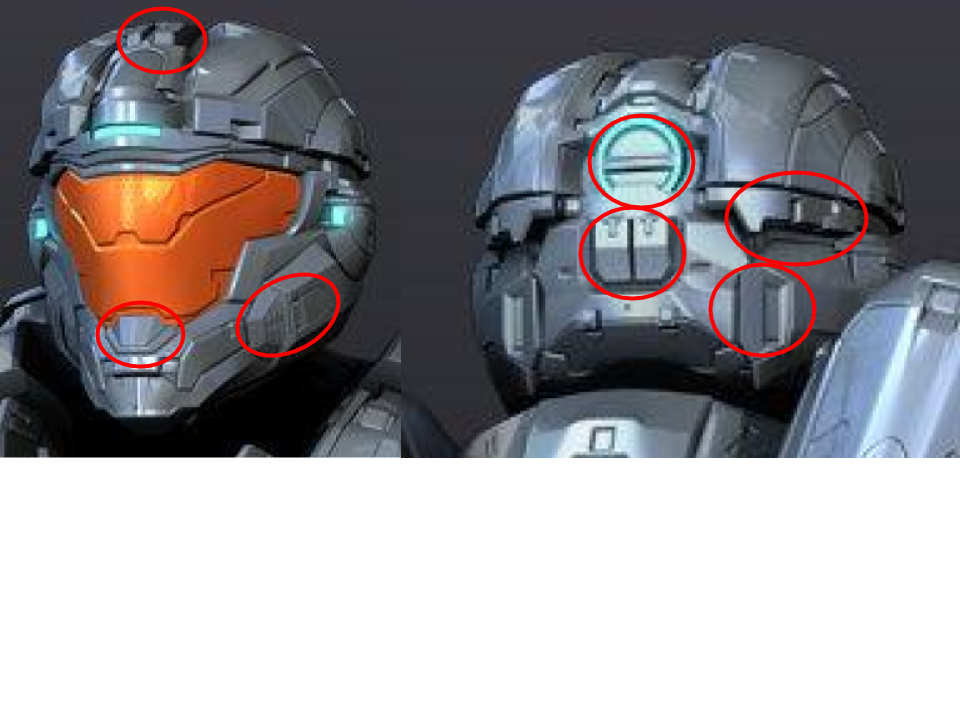 AA_Helmet_fix_notes.png