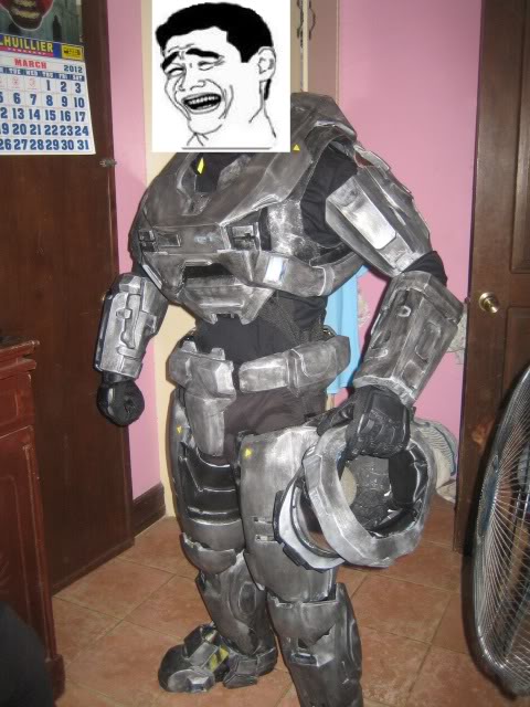 aaaaaahahahahaha.jpg