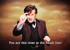 AB307601-A15C-449F-80A3-4AF6061BF2FC.gif