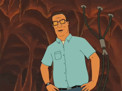 AB3b.gif