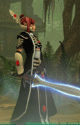 ab7ebb65256357.gif