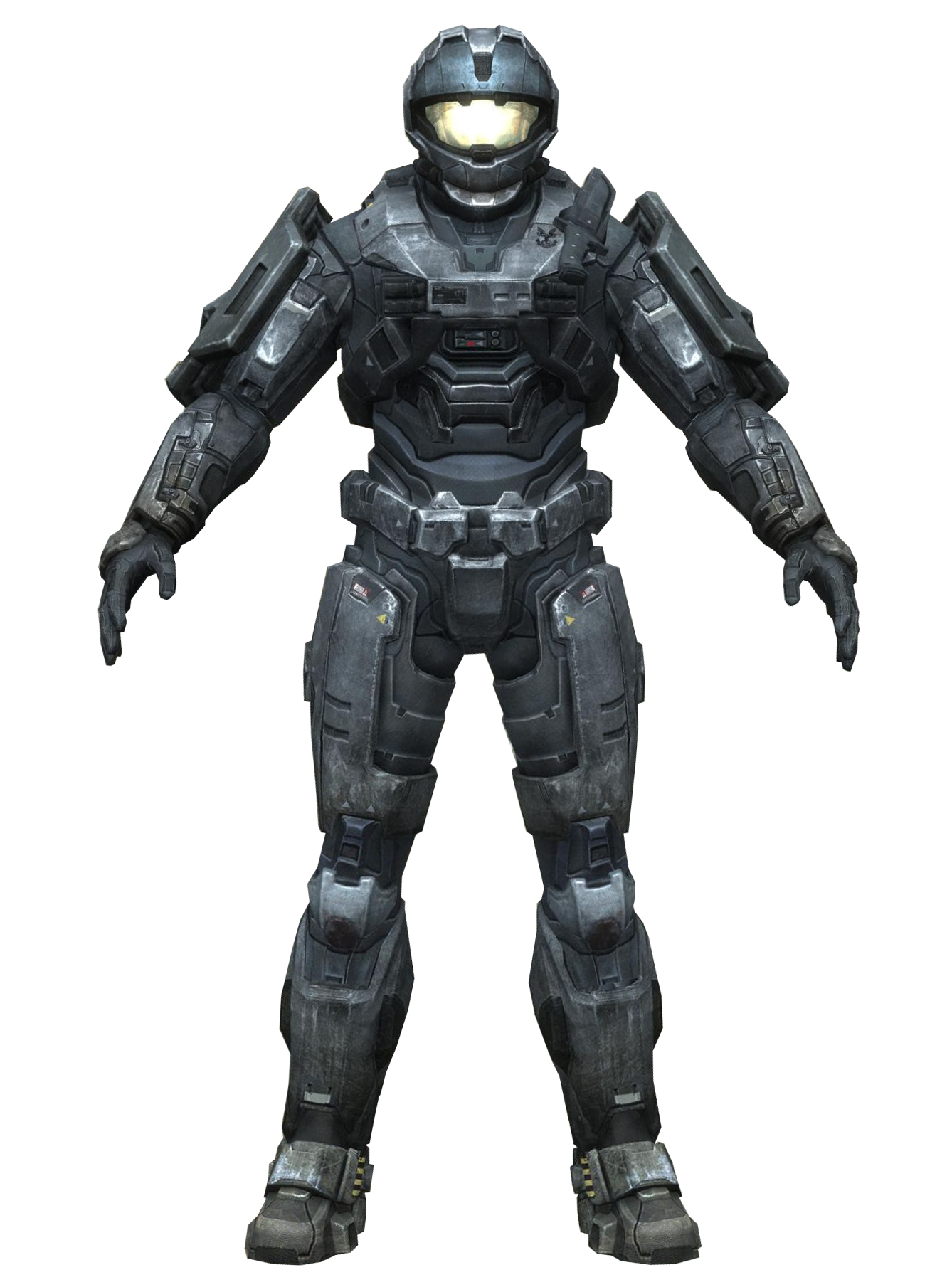 aba1d6e9b5af270333a7bf67728a0729.jpg.png