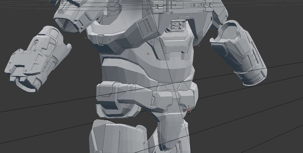 abb%20wrap_zpsredwcach.jpg