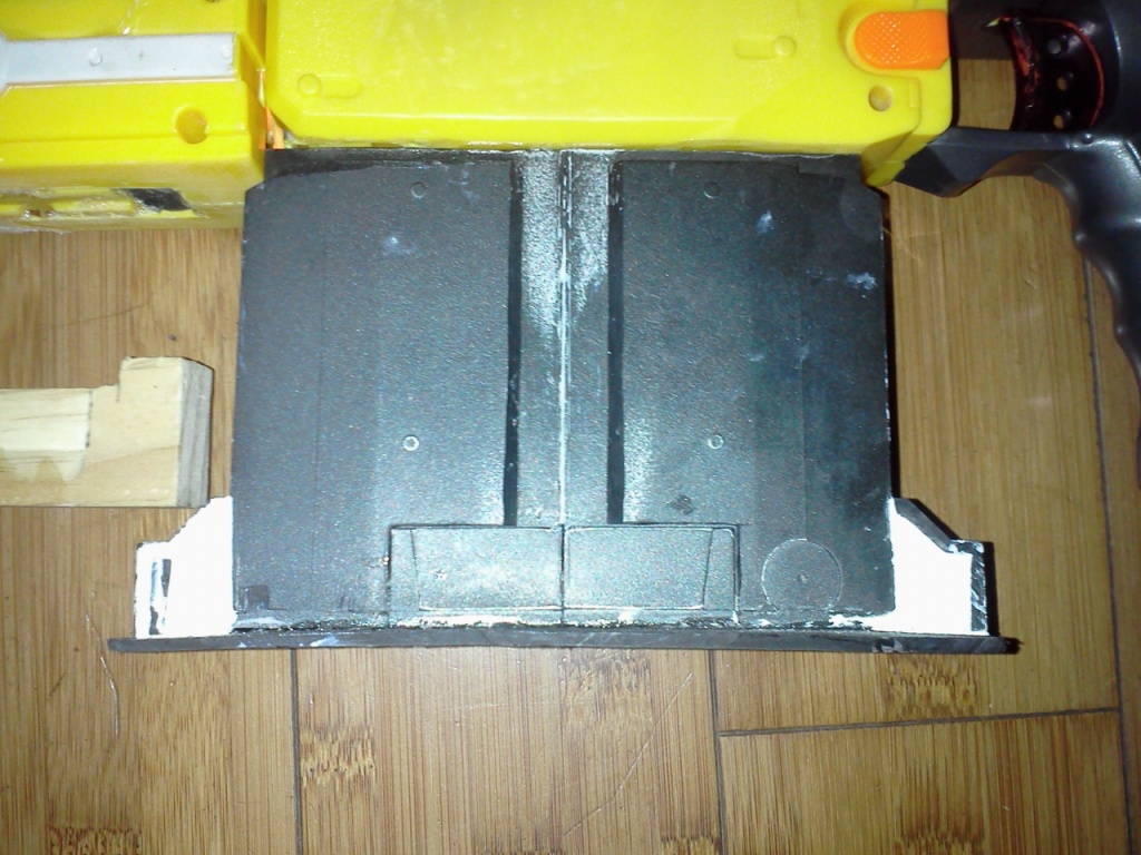 ABE1F3AC-orig.jpg