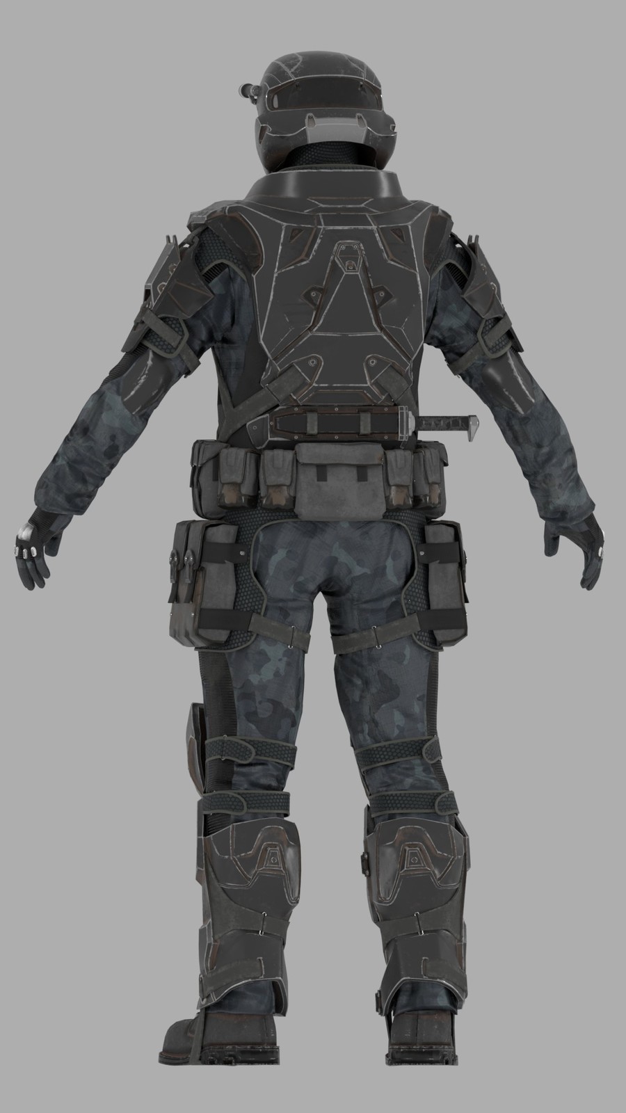 abimael-salazar-rear.jpg
