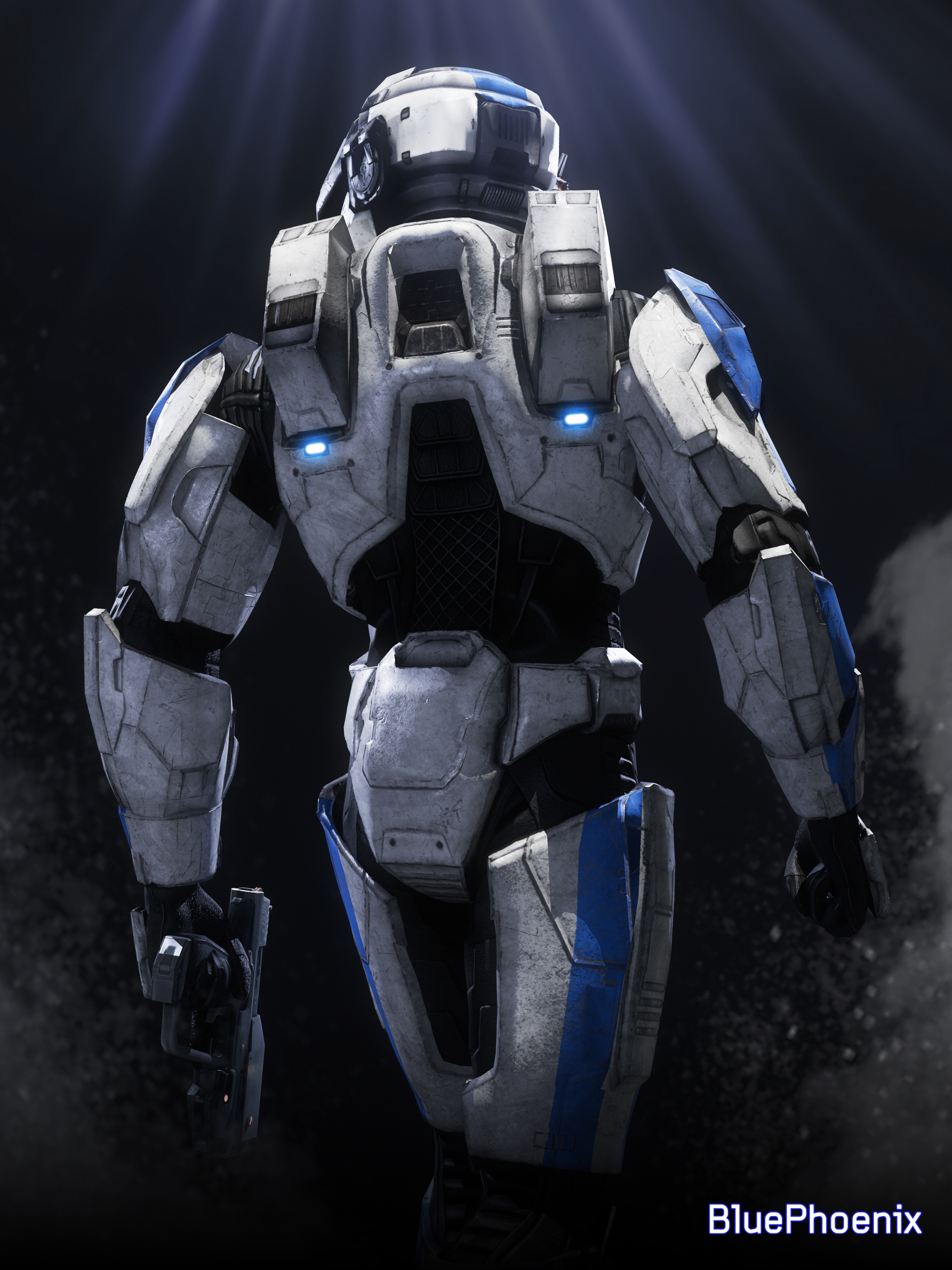 Absolution.jpg