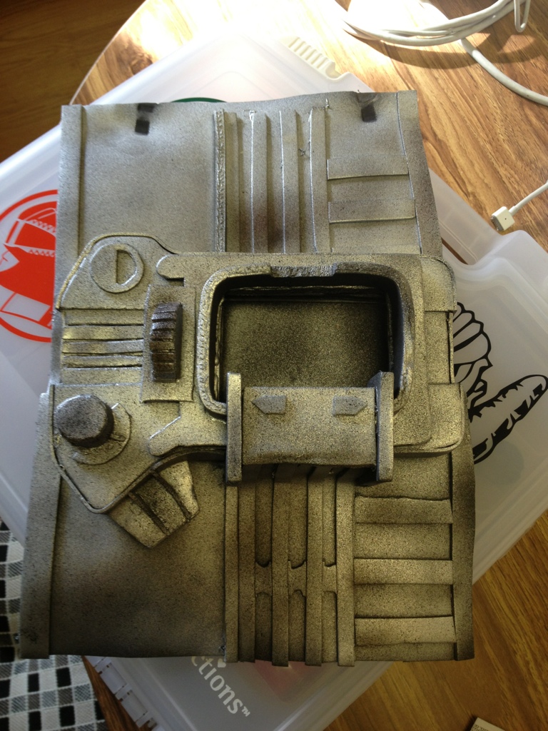 AC311EF2-8965-4352-85F1-3FDAED807899-11235-00000DD127AE35B9.jpg