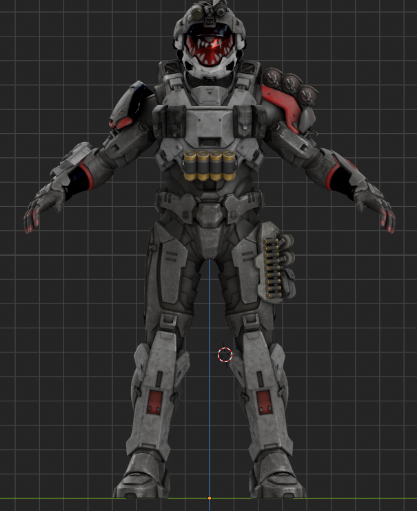 AC32A398-BCA9-4D11-8A39-5908C692103F.png