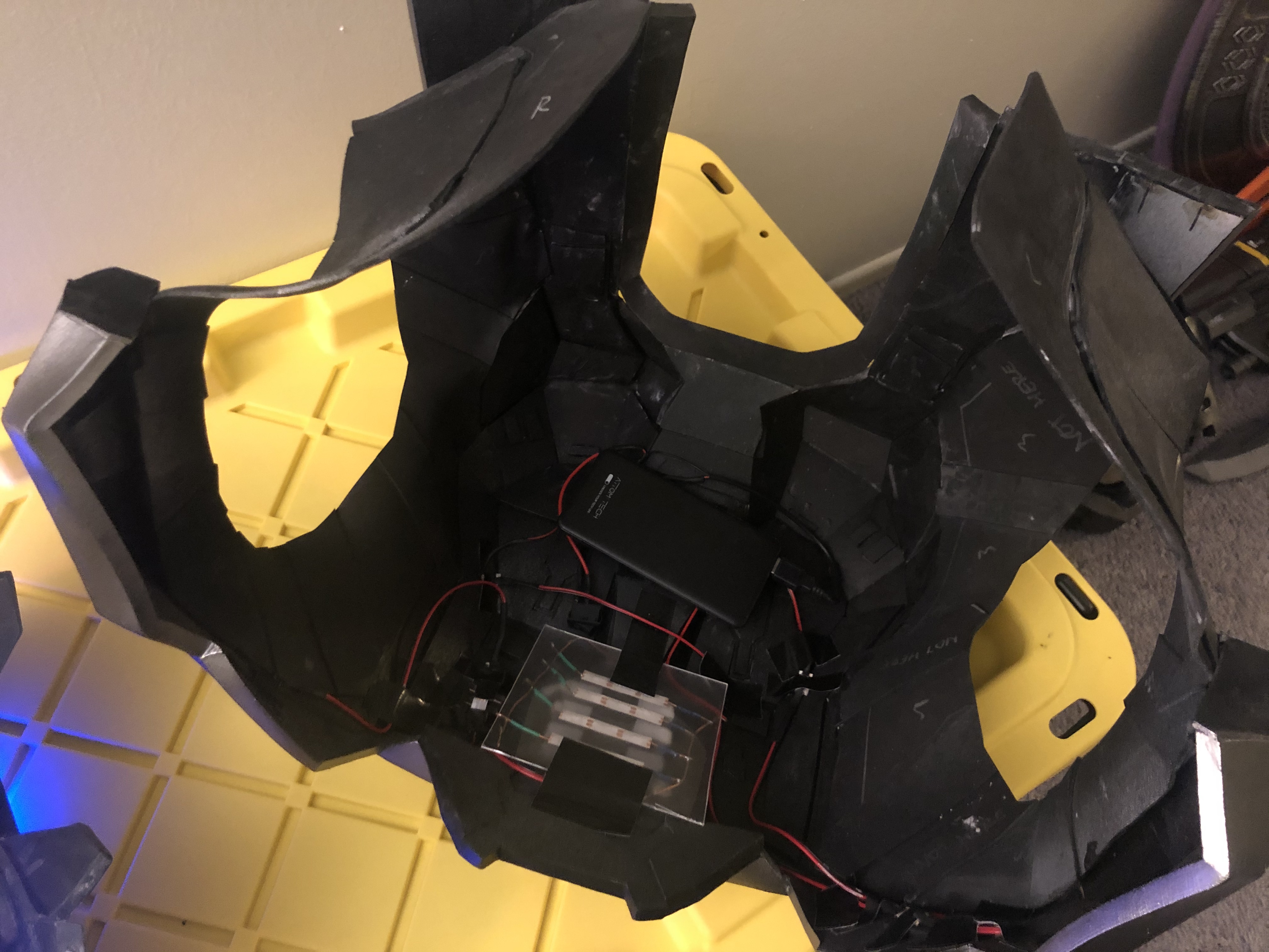 AC4FF755-AB2A-439E-A029-0872F90BAC67.jpeg