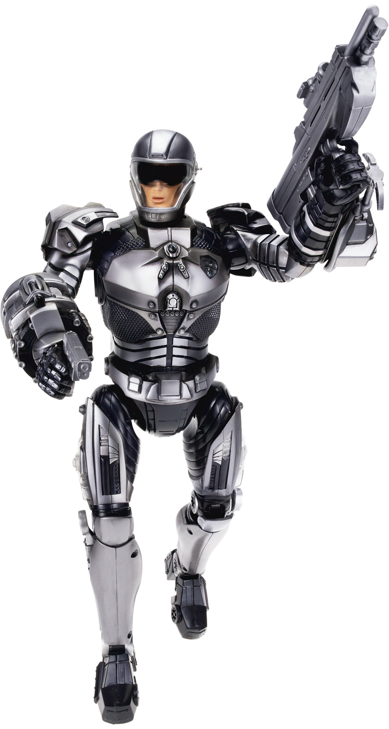 Gi Joe Movie Ultimate Duke Figure 2009 Hasbro Works Accelerator Suit Trigger Run for sale online 