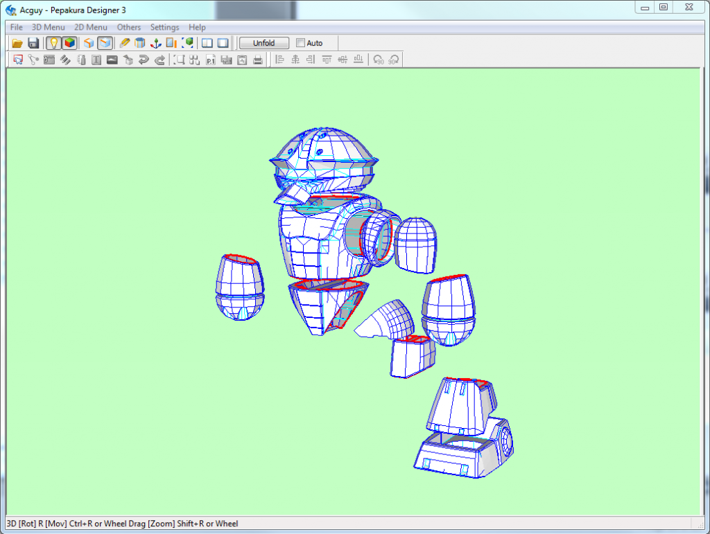 Acguy_zps69eea1fd.png