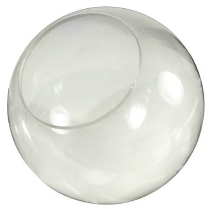 Acrylic%20dome.jpg