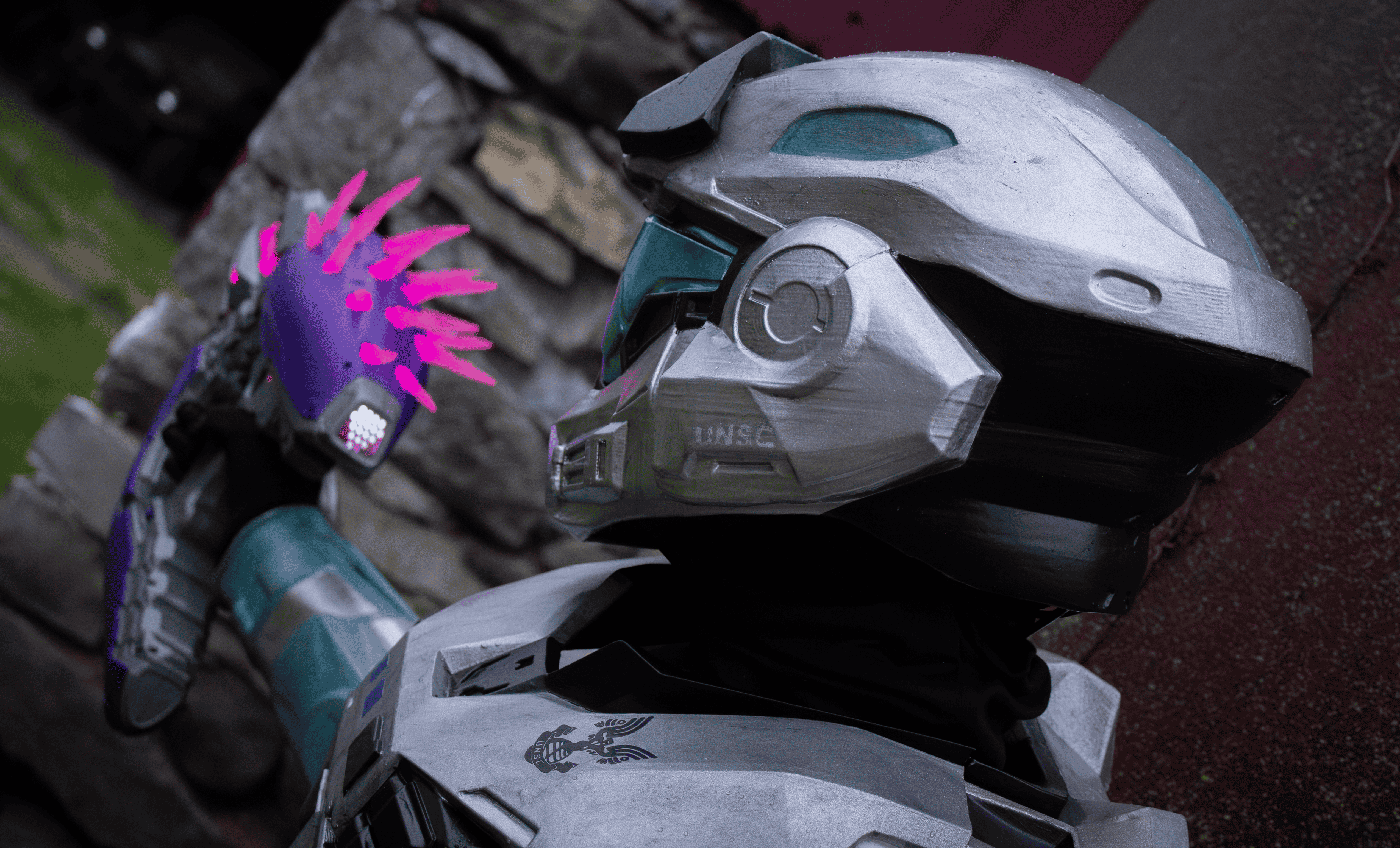 Action1.png