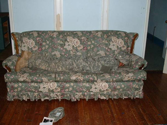 ACU_Couch.jpg