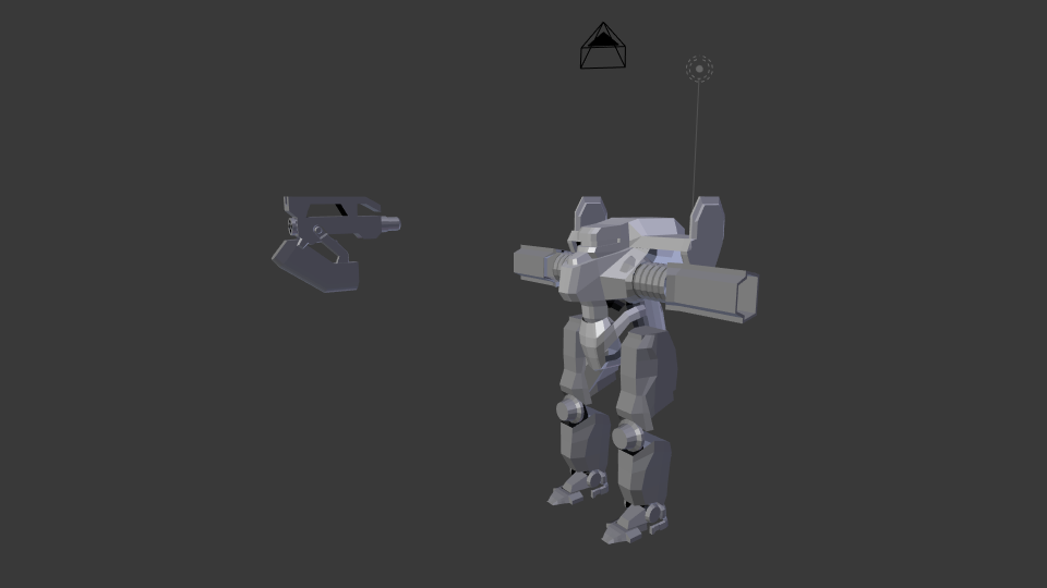 Bubblegum Crisis Tokyo 40 Hardsuits And Others Halo Costume And Prop Maker Community 405th