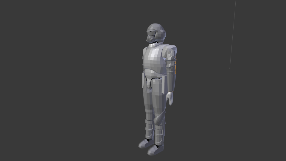 AD Police Preview 1.png