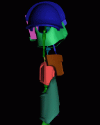 ad653482727962.gif