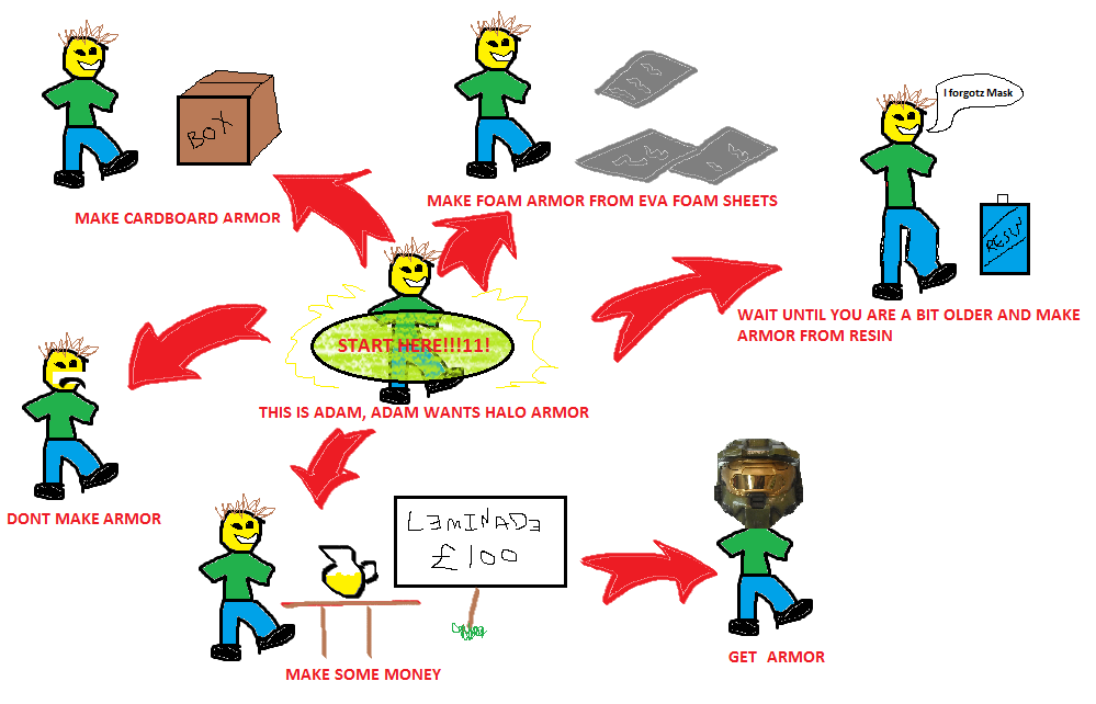 Adam-1.png