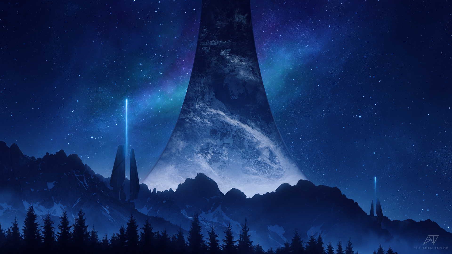 adam-taylor-halo-infinite-into-the-night-with-logo.jpg