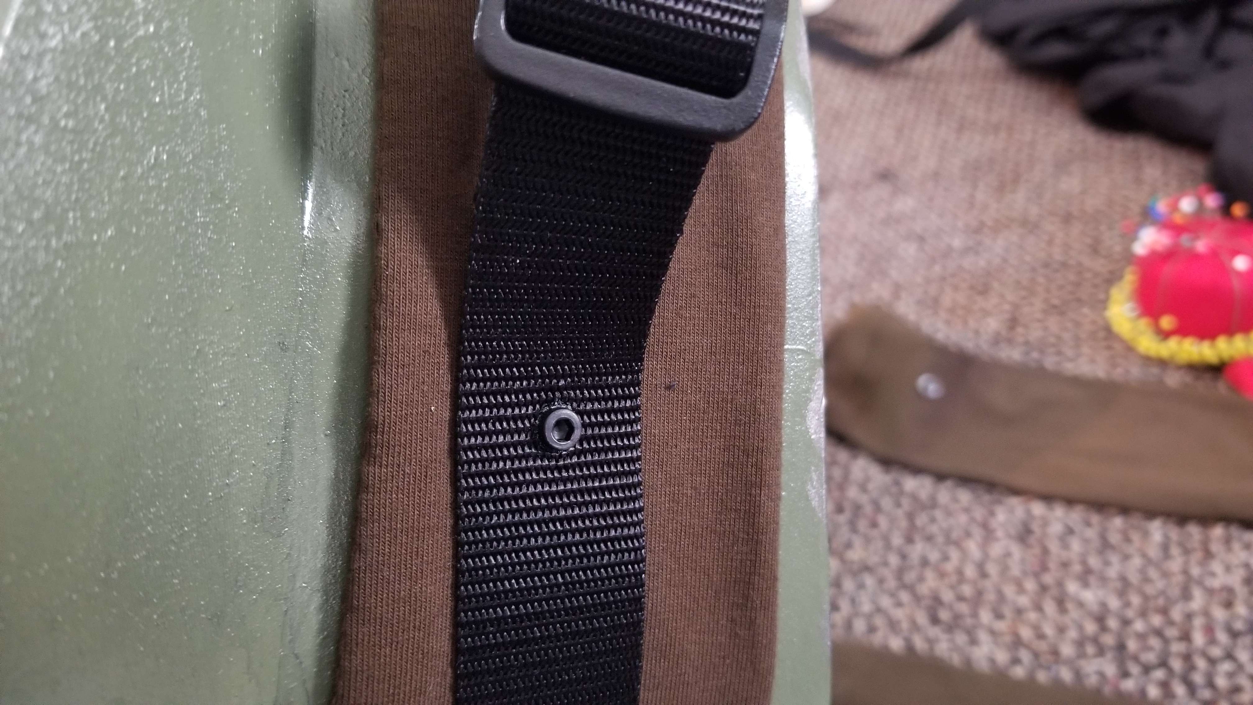 addedthefabric.jpg