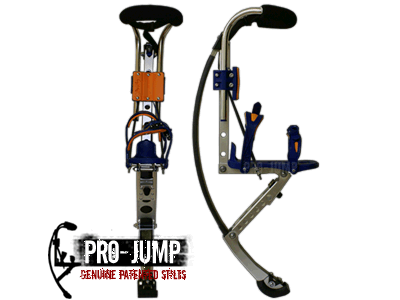 adult-projumps-gif-400.gif