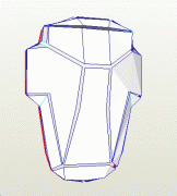 ae162b42400364.gif